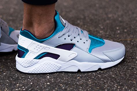 huarache nike heren|nike air huarache clearance.